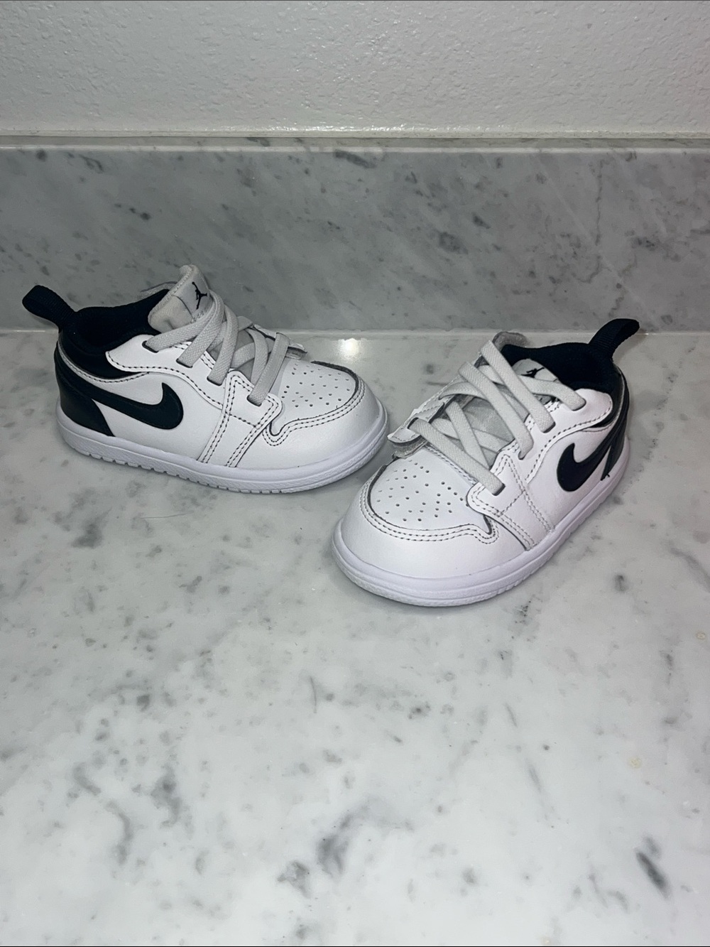 Jordan 1 Low Alt Baby/Toddler Shoe